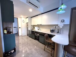The Essence (D26), Apartment #576626761